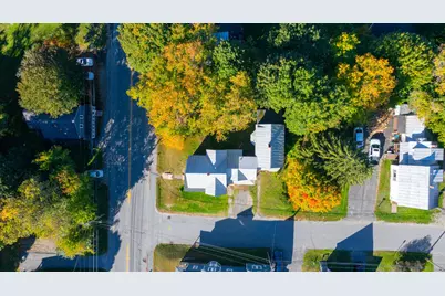 55 Western Avenue, Waterville, ME 04901 - Photo 5