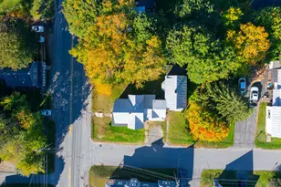 55 Western Ave, Waterville, ME 04901 - Photo 5