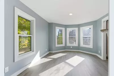 55 Western Avenue, Waterville, ME 04901 - Photo 7