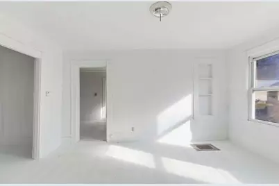 55 Western Avenue, Waterville, ME 04901 - Photo 27