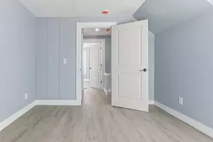 55 Western Ave, Waterville, ME 04901 - Photo 19