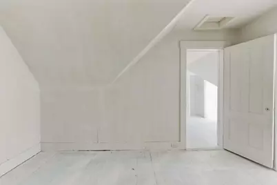 55 Western Avenue, Waterville, ME 04901 - Photo 31