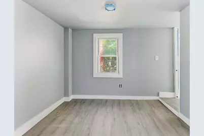 55 Western Avenue, Waterville, ME 04901 - Photo 21