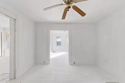 55 Western Avenue, Waterville, ME 04901 - Photo 25