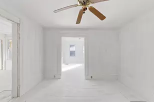 55 Western Ave, Waterville, ME 04901 - Photo 25