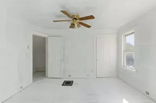 55 Western Ave, Waterville, ME 04901 - Photo 29