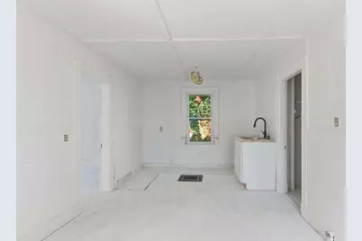 55 Western Avenue, Waterville, ME 04901 - Photo 23