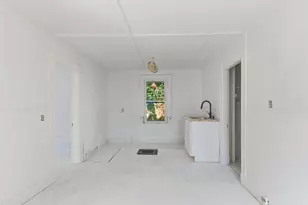 55 Western Ave, Waterville, ME 04901 - Photo 23