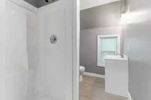 55 Western Ave, Waterville, ME 04901 - Photo 17