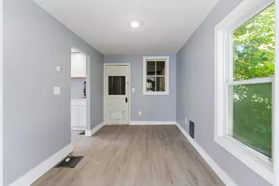 55 Western Avenue, Waterville, ME 04901 - Photo 9