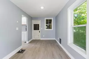 55 Western Ave, Waterville, ME 04901 - Photo 9