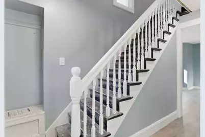 55 Western Avenue, Waterville, ME 04901 - Photo 13