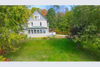 4 Beacon Street, Livermore Falls, ME 04254 - Photo 39