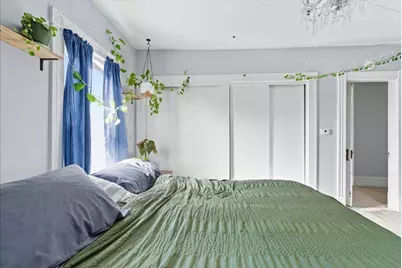 4 Beacon Street, Livermore Falls, ME 04254 - Photo 15