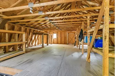 4 Beacon Street, Livermore Falls, ME 04254 - Photo 37