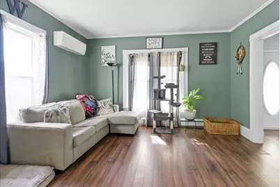 4 Beacon Street, Livermore Falls, ME 04254 - Photo 23