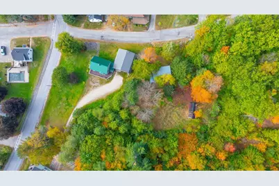 4 Beacon Street, Livermore Falls, ME 04254 - Photo 51