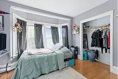 4 Beacon Street, Livermore Falls, ME 04254 - Photo 29
