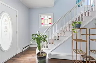 4 Beacon St, Livermore Falls, ME 04254 - Photo 25