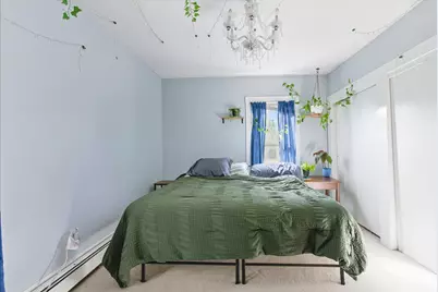 4 Beacon Street, Livermore Falls, ME 04254 - Photo 13