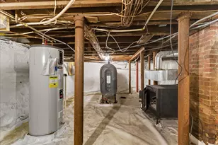 4 Beacon St, Livermore Falls, ME 04254 - Photo 45