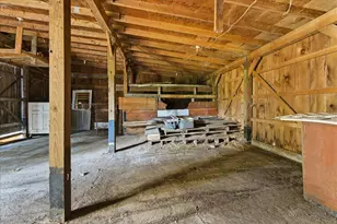 4 Beacon St, Livermore Falls, ME 04254 - Photo 47