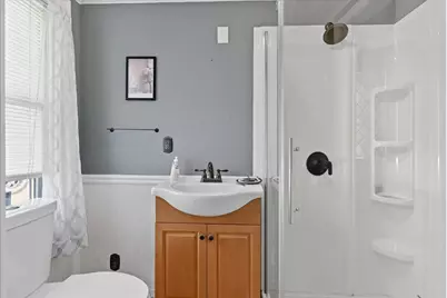 4 Beacon Street, Livermore Falls, ME 04254 - Photo 7