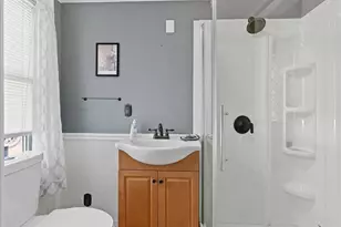 4 Beacon St, Livermore Falls, ME 04254 - Photo 7