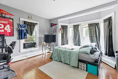 4 Beacon Street, Livermore Falls, ME 04254 - Photo 31