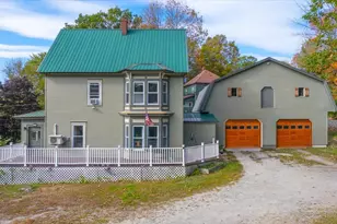 4 Beacon St, Livermore Falls, ME 04254 - Photo 1