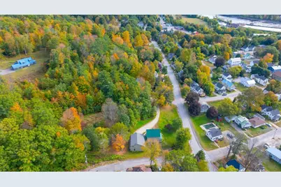 4 Beacon Street, Livermore Falls, ME 04254 - Photo 41
