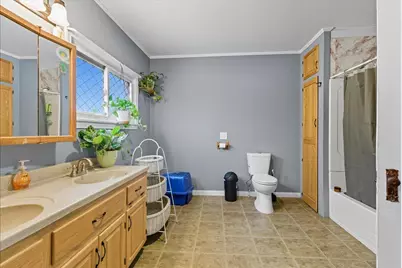 4 Beacon Street, Livermore Falls, ME 04254 - Photo 27