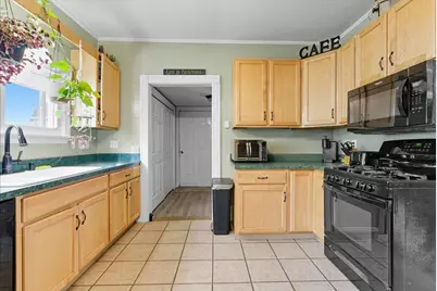 4 Beacon Street, Livermore Falls, ME 04254 - Photo 9