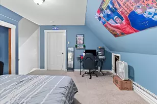 4 Beacon St, Livermore Falls, ME 04254 - Photo 33