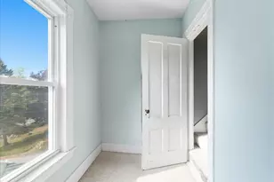 4 Beacon St, Livermore Falls, ME 04254 - Photo 17