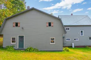 4 Beacon St, Livermore Falls, ME 04254 - Photo 49