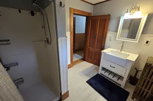 19 Smyrna St, Houlton, ME 04730 - Photo 61