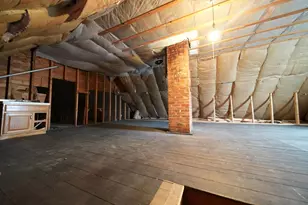 19 Smyrna St, Houlton, ME 04730 - Photo 65