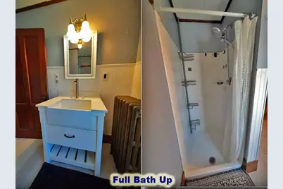 19 Smyrna Street, Houlton, ME 04730 - Photo 47