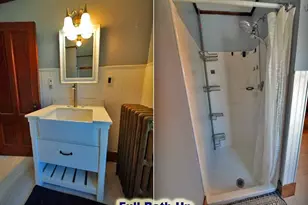 19 Smyrna St, Houlton, ME 04730 - Photo 47