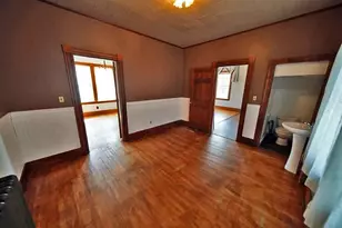 19 Smyrna St, Houlton, ME 04730 - Photo 33