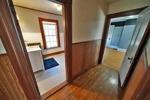 19 Smyrna St, Houlton, ME 04730 - Photo 45