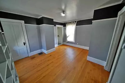 19 Smyrna Street, Houlton, ME 04730 - Photo 53