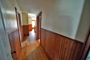 19 Smyrna St, Houlton, ME 04730 - Photo 53