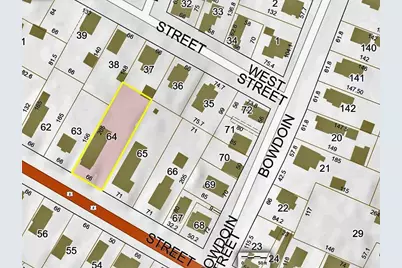 19 Smyrna Street, Houlton, ME 04730 - Photo 15