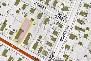 19 Smyrna St, Houlton, ME 04730 - Photo 15