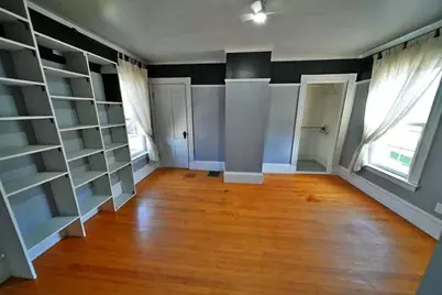 19 Smyrna Street, Houlton, ME 04730 - Photo 55