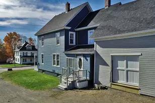 19 Smyrna St, Houlton, ME 04730 - Photo 7