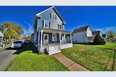 19 Smyrna Street, Houlton, ME 04730 - Photo 73