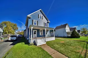 19 Smyrna St, Houlton, ME 04730 - Photo 73